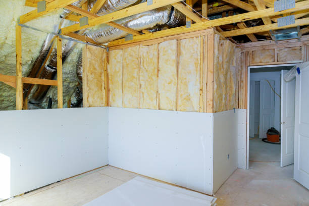 Best Eco-Friendly Insulation in Milford Square, PA