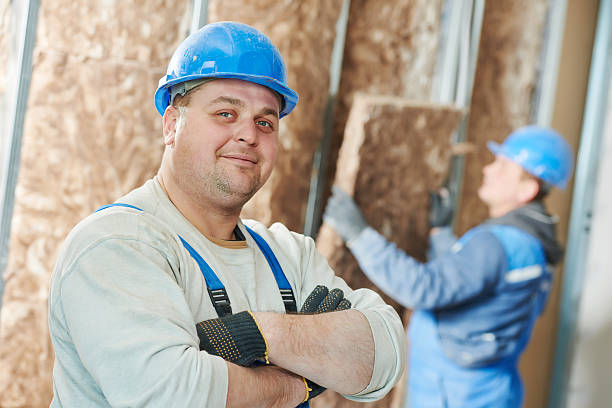 Best Cellulose Insulation in Milford Square, PA