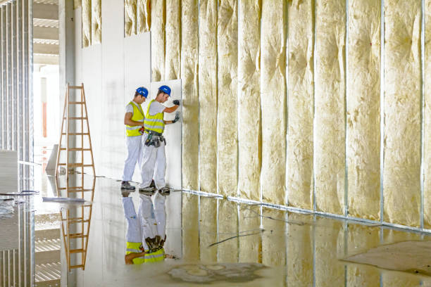 Best Residential Insulation in Milford Square, PA